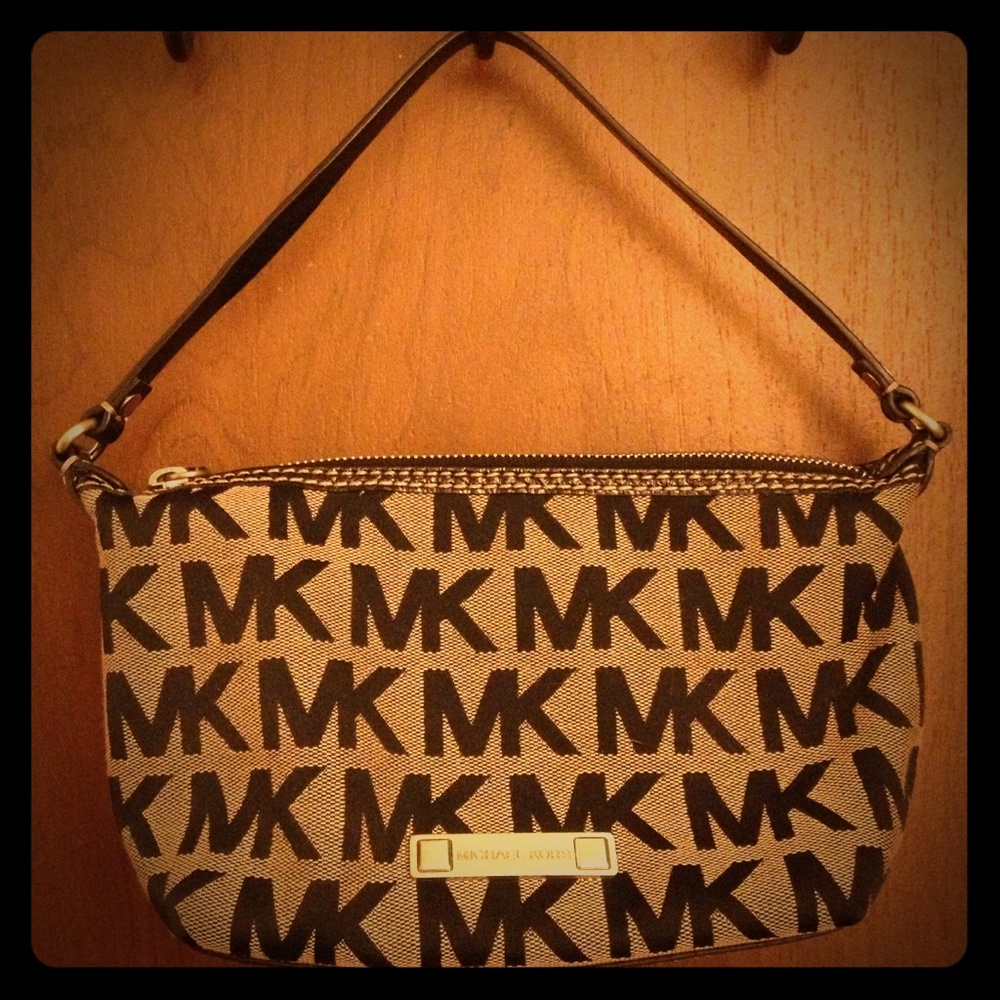 Michael Kors Handbag